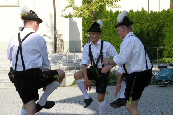 Markt_der_Kulturen_2017-09-23_IMG_9815.jpg